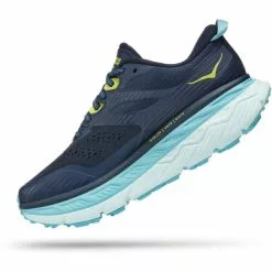HOKA ONE ONE STINSON ATR 6 W OUTER SPACE/BLUE GLASS 23 -Hoka Winkel 9 110423 stinson atr 6 w outer space blue glass 1110507 osbg 06