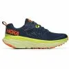 HOKA ONE ONE CHALLENGER ATR 6 GORE-TEX OUTER SPACE/BUTTERFLY 22 -Hoka Winkel 9 110428 challenger atr 6 gore tex outer space butterfly 1116876 osbt 01