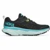 HOKA ONE ONE CHALLENGER ATR 6 W BLUE GRAPHITE/BLUE GLASS 22