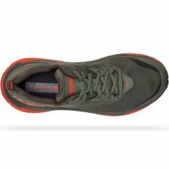 HOKA ONE ONE CHALLENGER ATR 6 THYME/FIESTA 22 8 HOKA ONE ONE CHALLENGER ATR 6 THYME/FIESTA 22 -Hoka Winkel 9 110446 challenger atr 6 thyme fiesta 1106510 tfst 03