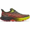 HOKA ONE ONE SPEEDGOAT 5 THYME/FIESTA 23 -Hoka Winkel 9 110447 speedgoat 5 thyme fiesta 1123157 tfst 01