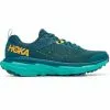 HOKA ONE ONE CHALLENGER ATR 6 W DEEP TEAL/WATER GARDEN 22 1 HOKA ONE ONE CHALLENGER ATR 6 W DEEP TEAL/WATER GARDEN 22 -Hoka Winkel 9 110451 challenger atr 6 w deep teal water garden 1106512 dtwgr 01
