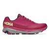 HOKA ONE ONE TORRENT 2 W FESTIVAL FUCHSIA/IBIS ROSE 22 -Hoka Winkel 9 110454 torrent 2 w festival fuchsia ibis rose 1110497 ffir 01