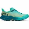 HOKA ONE ONE SPEEDGOAT 5 W DEEP TEAL/WATER GARDEN 23 -Hoka Winkel 9 110463 speedgoat 5 w deep teal water garden 1123158 dtwgr 01