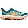 HOKA ONE ONE MAFATE SPEED 4 W DEEP TEAL/WATER GARDEN 22 -Hoka Winkel 9 110467 mafate speed 4 w deep teal water garden 1131056 dtwgr 01
