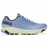 HOKA ONE ONE TORRENT 2 W PURPLE IMPRESSION/BUTTERFLY 22