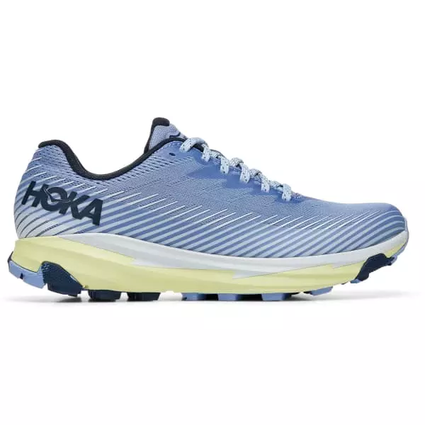 HOKA ONE ONE TORRENT 2 W PURPLE IMPRESSION/BUTTERFLY 22 3 HOKA ONE ONE TORRENT 2 W PURPLE IMPRESSION/BUTTERFLY 22