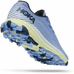 HOKA ONE ONE TORRENT 2 W PURPLE IMPRESSION/BUTTERFLY 22 10 HOKA ONE ONE TORRENT 2 W PURPLE IMPRESSION/BUTTERFLY 22 -Hoka Winkel 9 110526 torrent 2 w purple impression butterfly 1110497 pibt 03