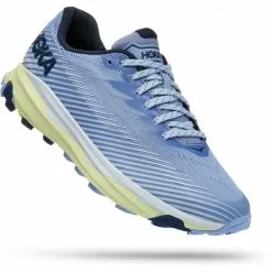 HOKA ONE ONE TORRENT 2 W PURPLE IMPRESSION/BUTTERFLY 22 11 HOKA ONE ONE TORRENT 2 W PURPLE IMPRESSION/BUTTERFLY 22 -Hoka Winkel 9 110526 torrent 2 w purple impression butterfly 1110497 pibt 04