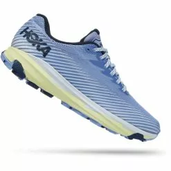 HOKA ONE ONE TORRENT 2 W PURPLE IMPRESSION/BUTTERFLY 22 12 HOKA ONE ONE TORRENT 2 W PURPLE IMPRESSION/BUTTERFLY 22 -Hoka Winkel 9 110526 torrent 2 w purple impression butterfly 1110497 pibt 05