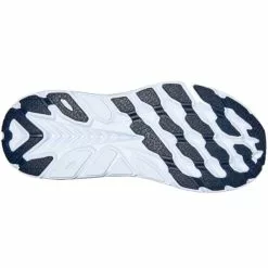 HOKA ONE ONE CLIFTON 8 W GRAPE WINE/BEAUTYBERRY 22 -Hoka Winkel 9 110527 clifton 8 w grape wine beautyberry 1119394 gwby 06