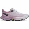 HOKA ONE ONE SPEEDGOAT 5 W ELDERBERRY/LILAC MARBLE 22 -Hoka Winkel 9 110529 speedgoat 5 w elderberry lilac marble 1123158 elmr 01