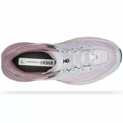 HOKA ONE ONE SPEEDGOAT 5 W ELDERBERRY/LILAC MARBLE 22 -Hoka Winkel 9 110529 speedgoat 5 w elderberry lilac marble 1123158 elmr 03