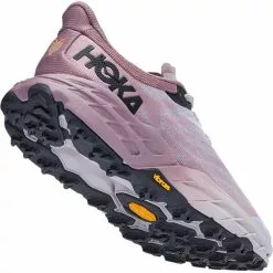 HOKA ONE ONE SPEEDGOAT 5 W ELDERBERRY/LILAC MARBLE 22 -Hoka Winkel 9 110529 speedgoat 5 w elderberry lilac marble 1123158 elmr 04