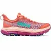 HOKA ONE ONE MAFATE SPEED 4 W CAMELLIA/PEACH PARFAIT 22 -Hoka Winkel 9 110536 mafate speed 4 w camellia peach parfait 1131056 cppf 01