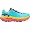 HOKA ONE ONE TECTON X SCUBA BLUE/DIVA PINK 22 -Hoka Winkel 9 110616 tecton x scuba blue diva pink 1123161 sbdp 01