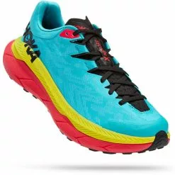 HOKA ONE ONE TECTON X SCUBA BLUE/DIVA PINK 22 -Hoka Winkel 9 110616 tecton x scuba blue diva pink 1123161 sbdp 04