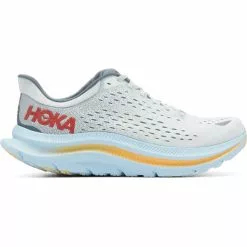 HOKA ONE ONE KAWANA ICE FLOW/GOBLIN BLUE 22