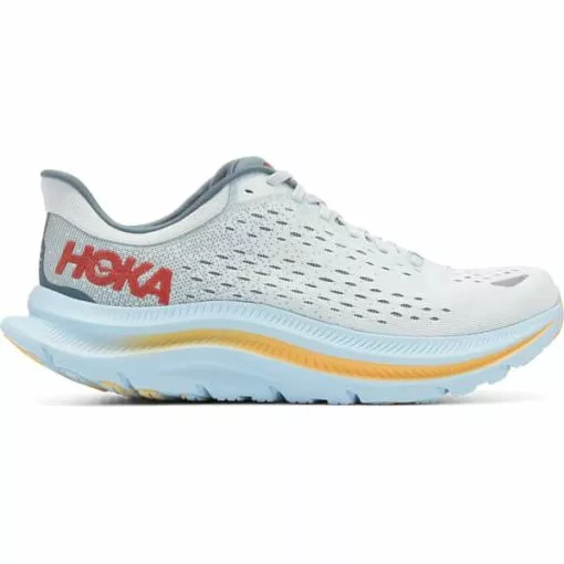 HOKA ONE ONE KAWANA ICE FLOW/GOBLIN BLUE 22 1 HOKA ONE ONE KAWANA ICE FLOW/GOBLIN BLUE 22 -Hoka Winkel 9 110618 kawana ice flow goblin blue 1123163 ifgb 01
