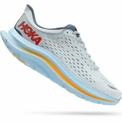 HOKA ONE ONE KAWANA ICE FLOW/GOBLIN BLUE 22 -Hoka Winkel 9 110618 kawana ice flow goblin blue 1123163 ifgb 03