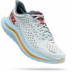 HOKA ONE ONE KAWANA ICE FLOW/GOBLIN BLUE 22 -Hoka Winkel 9 110618 kawana ice flow goblin blue 1123163 ifgb 04