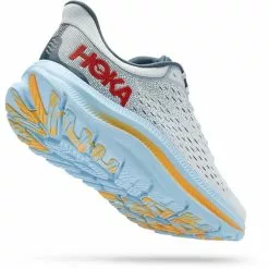 HOKA ONE ONE KAWANA ICE FLOW/GOBLIN BLUE 22 -Hoka Winkel 9 110618 kawana ice flow goblin blue 1123163 ifgb 05