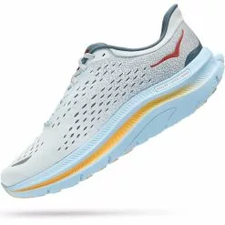 HOKA ONE ONE KAWANA ICE FLOW/GOBLIN BLUE 22 -Hoka Winkel 9 110618 kawana ice flow goblin blue 1123163 ifgb 06
