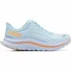 HOKA ONE ONE KAWANA W SUMMER SONG/BABY LAVENDER 22 1 HOKA ONE ONE KAWANA W SUMMER SONG/BABY LAVENDER 22 -Hoka Winkel 9 110627 kawana w summer song baby lavender 1123164 ssblv 01