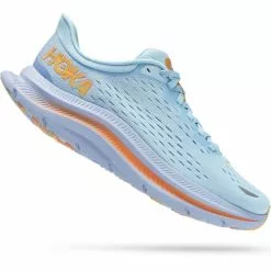 HOKA ONE ONE KAWANA W SUMMER SONG/BABY LAVENDER 22 -Hoka Winkel 9 110627 kawana w summer song baby lavender 1123164 ssblv 03