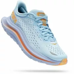 HOKA ONE ONE KAWANA W SUMMER SONG/BABY LAVENDER 22 -Hoka Winkel 9 110627 kawana w summer song baby lavender 1123164 ssblv 04