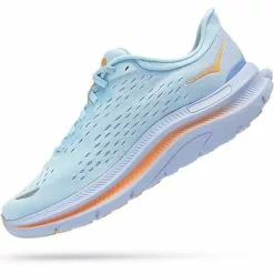 HOKA ONE ONE KAWANA W SUMMER SONG/BABY LAVENDER 22 -Hoka Winkel 9 110627 kawana w summer song baby lavender 1123164 ssblv 06