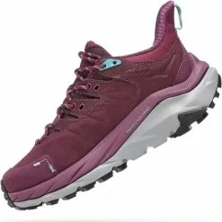 Hoka Winkel -Hoka Winkel 9 111142 w kaha 2 low gtx grape wine coastal shade 1123191 gwcs 02
