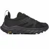 HOKA ONE ONE M ANACAPA BREEZE LOW BLACK/BLACK 23 -Hoka Winkel 9 111736 m anacapa breeze low black black 1127920 bblc 01