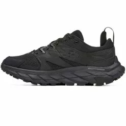 Hoka Winkel -Hoka Winkel 9 111736 m anacapa breeze low black black 1127920 bblc 02