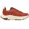 HOKA ONE ONE M ANACAPA BREEZE LOW BAKED CLAY/SHORTBREAD 22 -Hoka Winkel 9 111737 m anacapa breeze low baked clay shortbread 1127920 bcsr 01