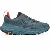 HOKA ONE ONE M ANACAPA BREEZE LOW GOBLIN BLUE/OUTER SPACE 23 2 HOKA ONE ONE M ANACAPA BREEZE LOW GOBLIN BLUE/OUTER SPACE 23 -Hoka Winkel 9 111738 m anacapa breeze low goblin blue outer space 1127920 gbos 01