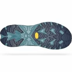 HOKA ONE ONE M ANACAPA BREEZE LOW GOBLIN BLUE/OUTER SPACE 23 -Hoka Winkel 9 111738 m anacapa breeze low goblin blue outer space 1127920 gbos 04