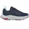 HOKA ONE ONE W ANACAPA BREEZE LOW OUTER SPACE/HARBOR MIST 23 -Hoka Winkel 9 111739 w anacapa breeze low outer space harbor mist 1127921 oshm 01