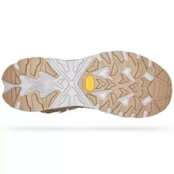 HOKA ONE ONE ANACAPA MID GORE-TEX W DUNE/LILAC MARBLE 23 -Hoka Winkel 9 111744 anacapa mid gore tex w dune lilac marble 1119372 dlmr 06