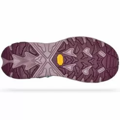 HOKA ONE ONE ANACAPA MID GORE-TEX W ELDERBERRY/GRAPE WINE 22 -Hoka Winkel 9 111746 anacapa mid gore tex w elderberry grape wine 1119372 egwn 05