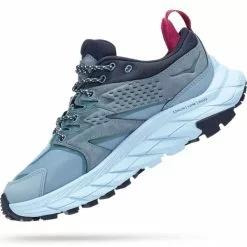 Hoka Winkel -Hoka Winkel 9 111749 w anacapa low gtx mountain spring summer song 1119373 msss 02