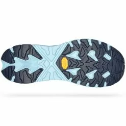 HOKA ONE ONE W ANACAPA LOW GORE-TEX MOUNTAIN SPRING/SUMMER SONG 23 -Hoka Winkel 9 111749 w anacapa low gtx mountain spring summer song 1119373 msss 06