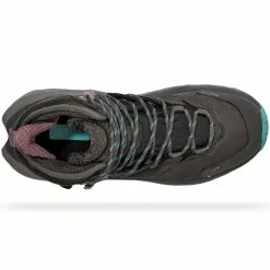 HOKA ONE ONE W KAHA 2 GORE-TEX CASTLEROCK/COASTAL SHADE 23 10 HOKA ONE ONE W KAHA 2 GORE-TEX CASTLEROCK/COASTAL SHADE 23 -Hoka Winkel 9 111752 w laha 2 gtx castlerock coastal shade 1123156 ccsh 04