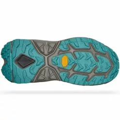 HOKA ONE ONE W KAHA 2 GORE-TEX CASTLEROCK/COASTAL SHADE 23 11 HOKA ONE ONE W KAHA 2 GORE-TEX CASTLEROCK/COASTAL SHADE 23 -Hoka Winkel 9 111752 w laha 2 gtx castlerock coastal shade 1123156 ccsh 05