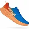HOKA ONE ONE RINCON 3 COASTAL SKY/DAZZLING ORANGE 23 -Hoka Winkel 9 123923 1119395 csvo 01