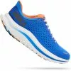 HOKA ONE ONE KAWANA COASTAL SKY/BELLWETHER BLUE 23 -Hoka Winkel 9 123930 1123163 csbb 01