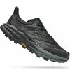HOKA ONE ONE SPEEDGOAT 5 GORE-TEX BLACK/BLACK 23 2 HOKA ONE ONE SPEEDGOAT 5 GORE-TEX BLACK/BLACK 23 -Hoka Winkel 9 123939 1127912 bblc 01