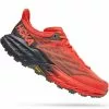 HOKA ONE ONE SPEEDGOAT 5 GORE-TEX FIESTA/THYME 23 2 HOKA ONE ONE SPEEDGOAT 5 GORE-TEX FIESTA/THYME 23 -Hoka Winkel 9 123941 1127912 fthy 01