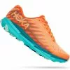 HOKA ONE ONE TORRENT 3 MOCK ORANGE/CERAMIC 23 -Hoka Winkel 9 123944 1127914 mocr 01