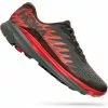 HOKA ONE ONE TORRENT 3 THYME/FIESTA 23 -Hoka Winkel 9 123945 1127914 tfst 01